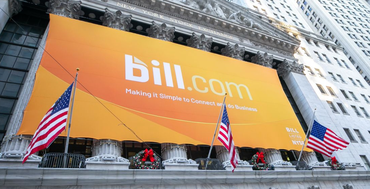 Top 19 Digital Online Bill Payment & Invoicing Solutions for U.S. Small Businesses (SMB) in Jan 2024