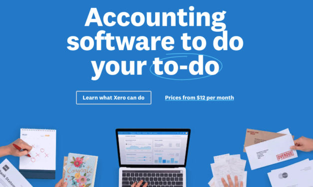 Top 24 Online Digital Accounting Services for Small Business (SMB): August 2023