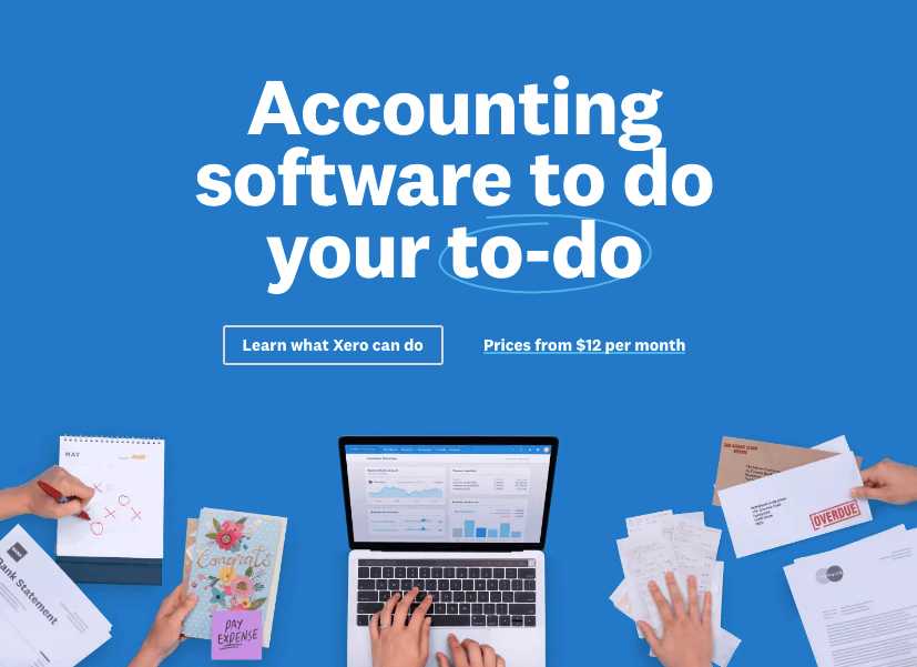Top 24 Online Digital Accounting Services for Small Business (SMB): Feb 2024