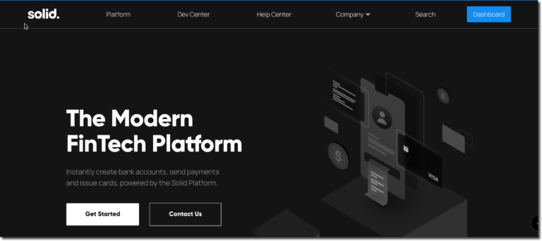 Top 16 U.S. Online Digital Banks for Small Business (SMB) – Jan 2026 ...