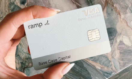 Top 15 Online Digital Corporate Credit Cards for Small Businesses (Oct 2022)
