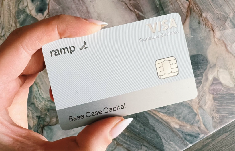 Top 17 Online Digital Corporate Credit Cards for Small Businesses (April 2023)