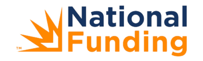 National_Funding_logo