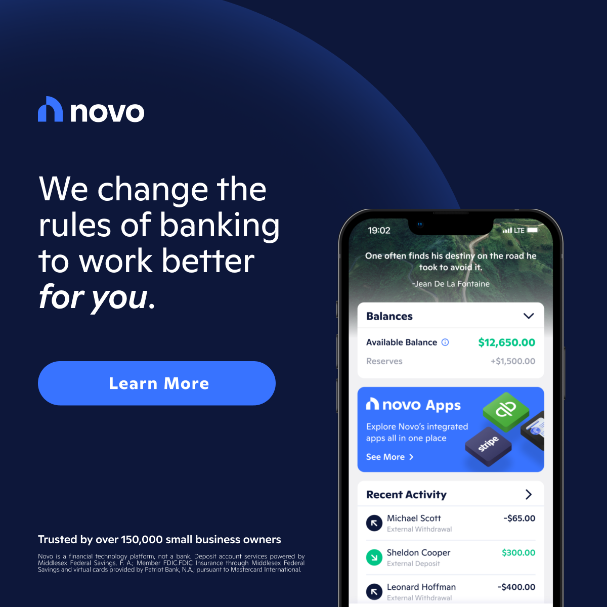 The 13 Biggest Insurtech Events & Conferences in 2024 Fintech Labs