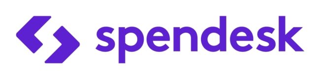 spendesk-logo-purple