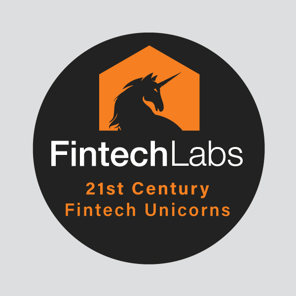 The 350 Fintech Unicorns of the 21st Century (Year-End 2023)