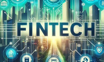 Best New Fintech Products & Trends of 2024 (Feb update)