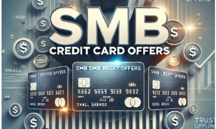 Top 23 Small Business Credit Card Offers & Bonuses Up to $2,000 (Mar 2025)