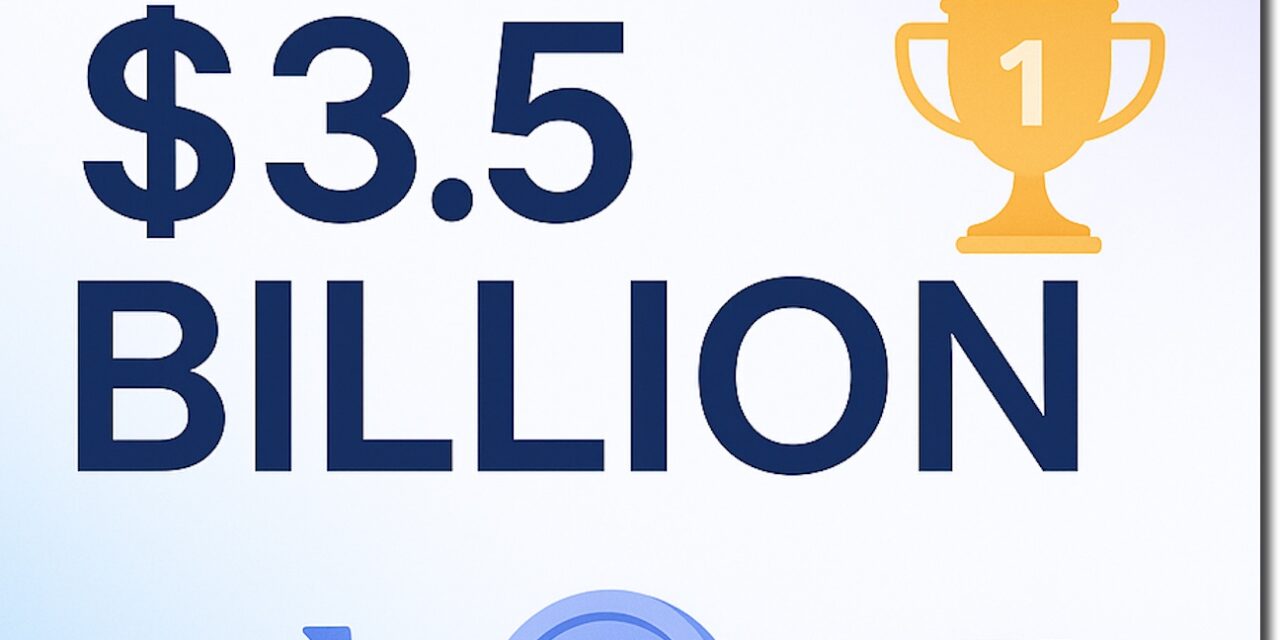Digital SMB Banks: Mercury Increases its Lead