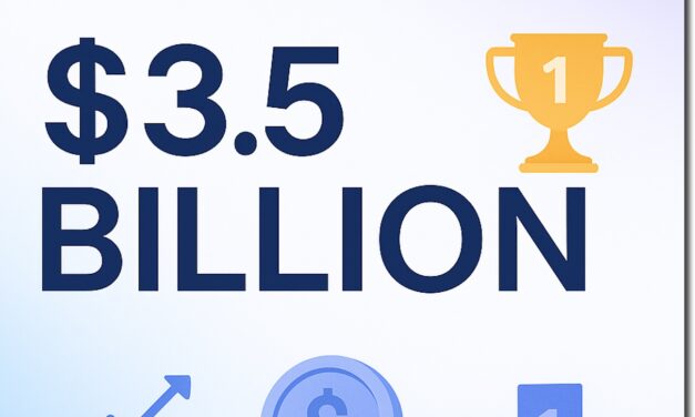 Digital SMB Banks: Mercury Increases its Lead