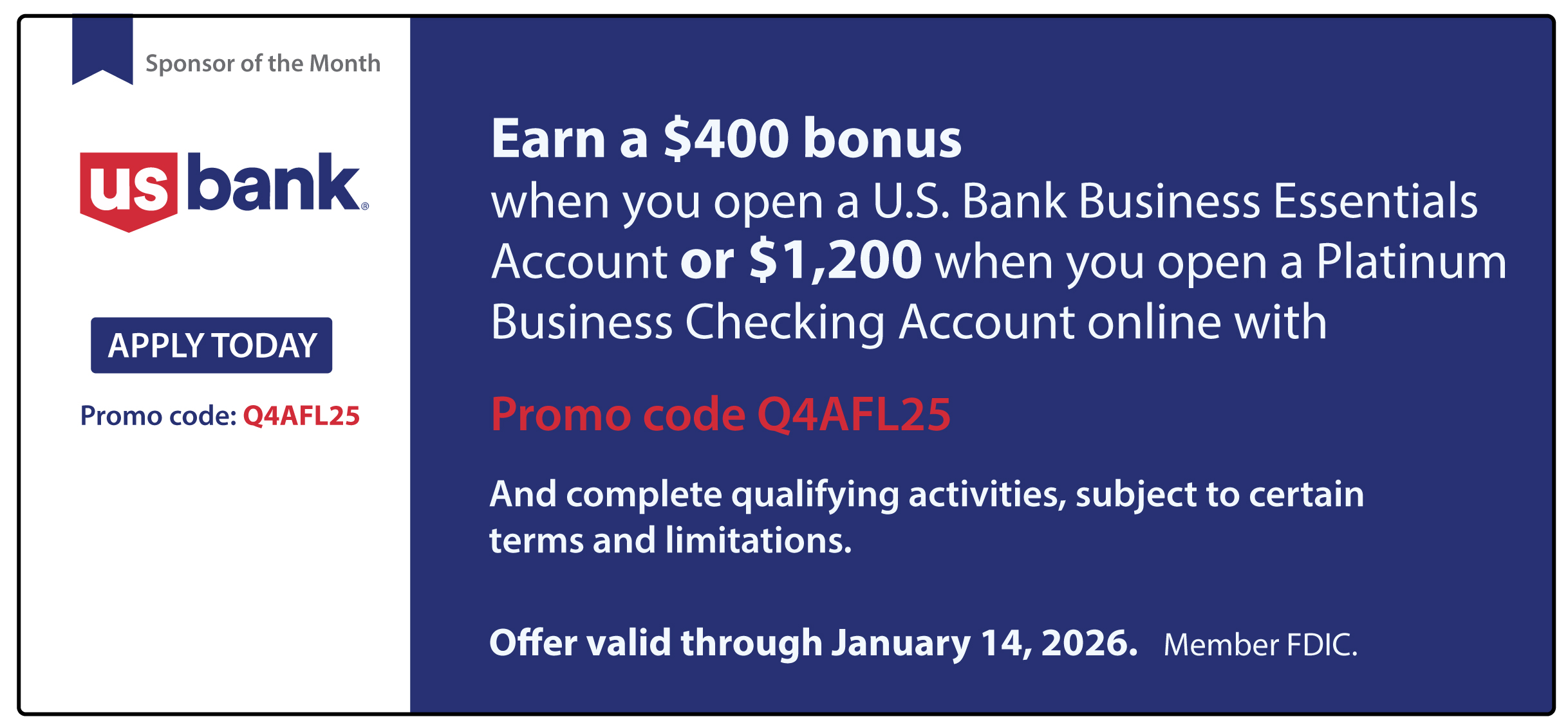 Best Small Business Bank Account Florida: Top Picks for Success 2 Best Small Business Bank Account Florida: Top Picks for Success