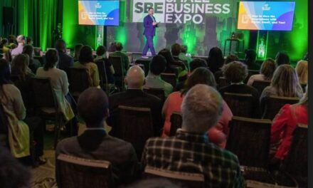 Top 21 Conferences in 2026 for Small Business (SMB) Owners & Managers