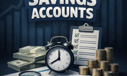 Top 8 Yielding Online Digital Bank Savings & Treasury Accounts for Small Businesses (SMB) Mar 2026